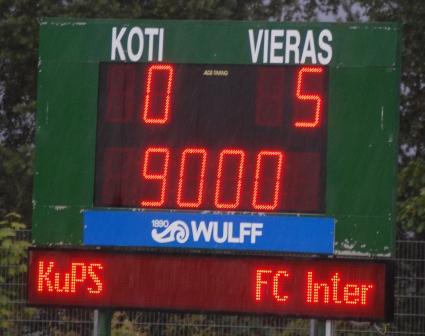 KuPSInterTulostaulu22072012