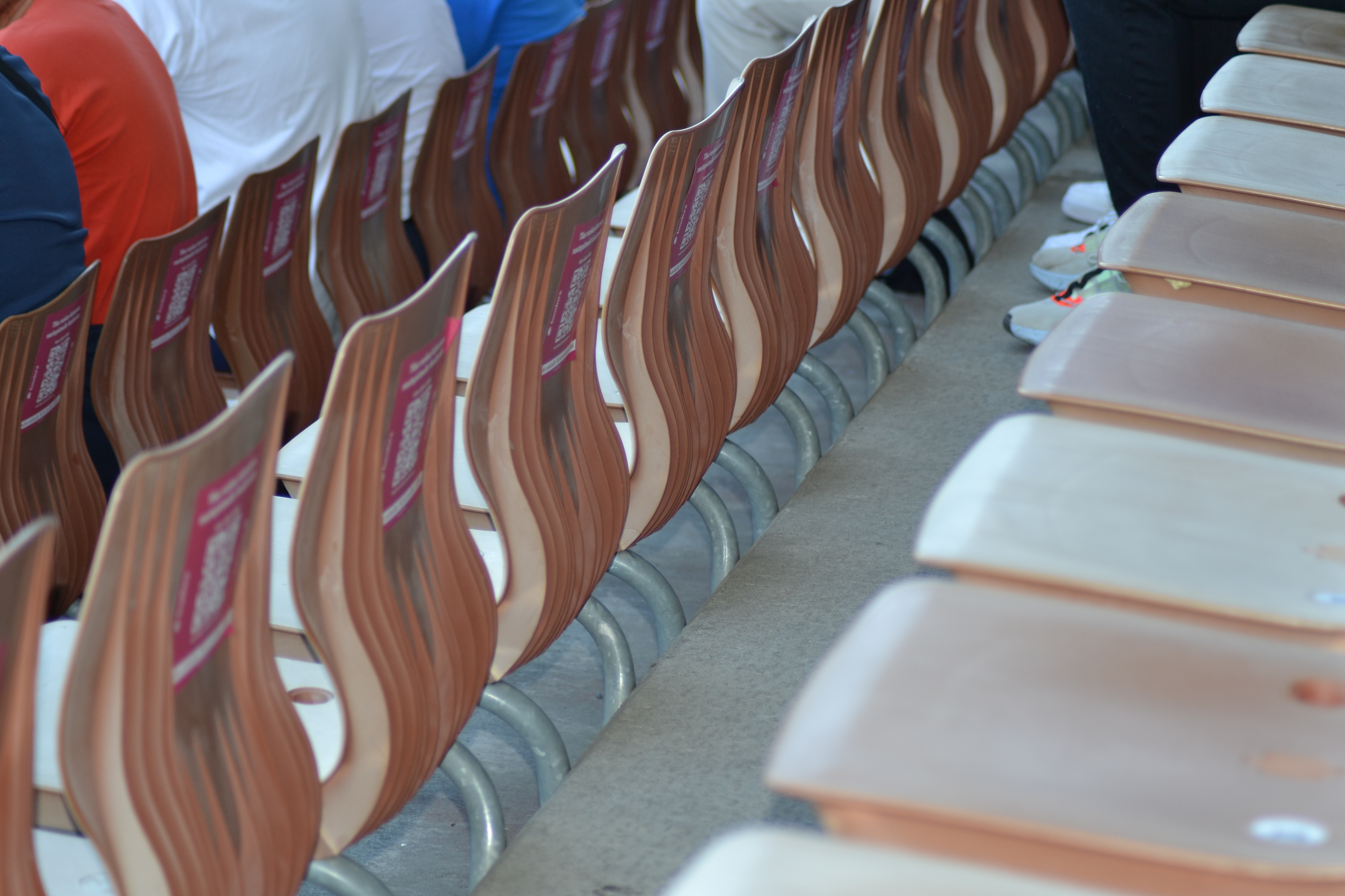 HJK - Viktoria Plzen 20.07.2022