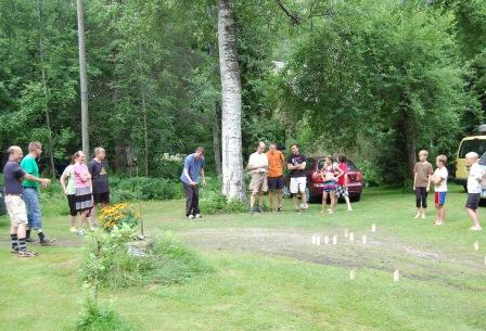 LahdenSuomalainenKlubiry