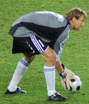 Jussi J&auml;&auml;skel&auml;inen 11.10.2008