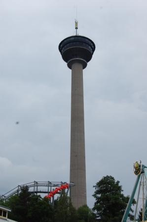 TampereNasinneula