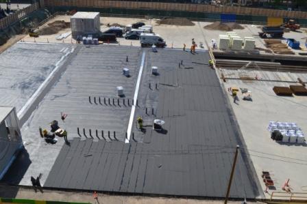 Lahden tori 05.06.2014