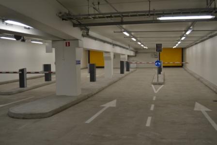 Lahden toriparkki 17.04.2015