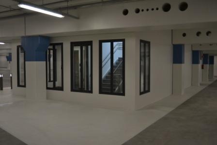 Lahden toriparkki 17.04.2015